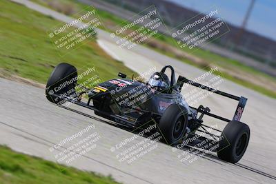 media/Feb-26-2023-CalClub SCCA (Sun) [[f8cdabb8fb]]/Race 6/